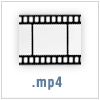 Archives Vidéos